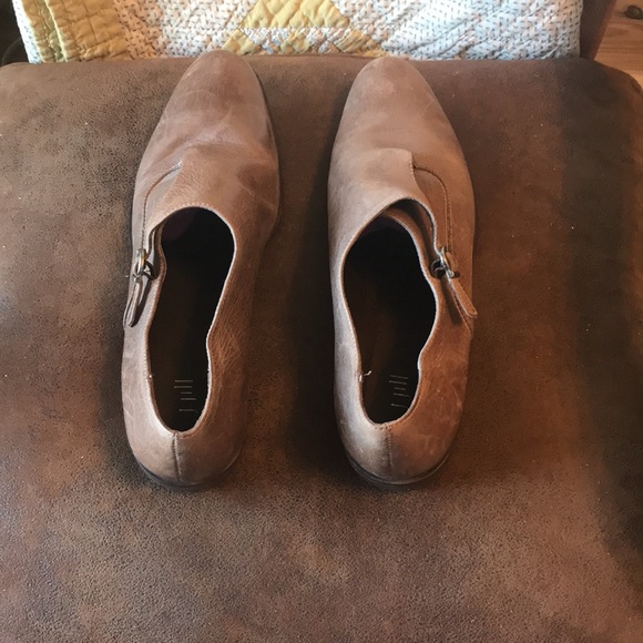 J. Jill shoes - Picture 5 of 6